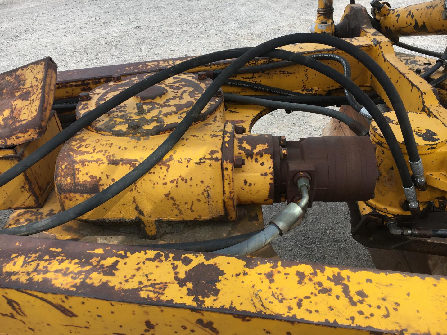 ./imagenes/INVOICE/2019/16566/MOTOCONFORMADORA CAT_12G (22).JPG